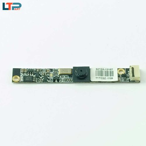 وبکم - لپ تاپ اچ پی C700 - Image 1