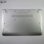 قاب D - لپ تاپ اچ پی ENVY M6-W101DX