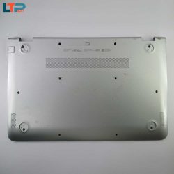 قاب D - لپ تاپ اچ پی ENVY M6-W101DX