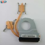 هیت سینک - لپ تاپ سونی SVE14-AE11W