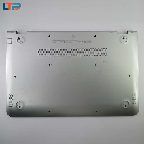 قاب D - لپ تاپ اچ پی ENVY M6-W101DX - Image 1