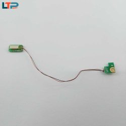 برد لایت - لپ تاپ اچ پی G6000