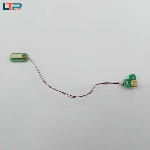 برد لایت - لپ تاپ اچ پی G6000 - Image 1