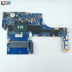 مادربرد - لپ تاپ اچ پی HP 450 G3
