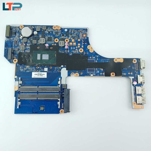 مادربرد - لپ تاپ اچ پی HP 450 G3 - Image 1