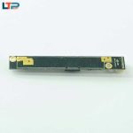 وبکم - لپ تاپ اچ پی C700 - Image 2