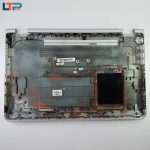 قاب D - لپ تاپ اچ پی ENVY M6-W101DX - Image 2