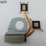 هیت سینک - لپ تاپ سونی SVE14-AE11W - Image 2