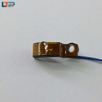 آنتن برد بلوتوث - لپ تاپ سونی VGN-Z56GG - Image 2