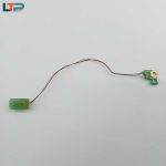برد لایت - لپ تاپ اچ پی G6000 - Image 2