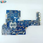 مادربرد - لپ تاپ اچ پی HP 450 G3 - Image 2