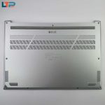 قاب D - لپ تاپ ایسوز VIVOBOOK PRO 14 OLED M3401Q