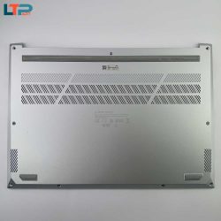 قاب D - لپ تاپ ایسوز VIVOBOOK PRO 14 OLED M3401Q
