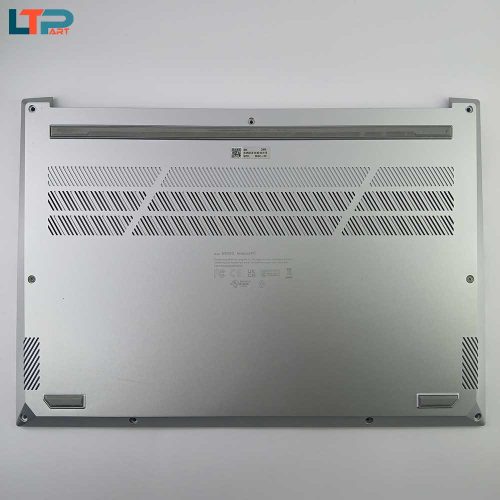 قاب D - لپ تاپ ایسوز VIVOBOOK PRO 14 OLED M3401Q - Image 1