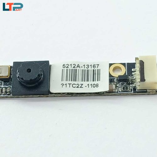 وبکم - لپ تاپ اچ پی C700 - Image 3