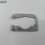 اکسسوری - لپ تاپ لنوو X1 YOGA GEN8