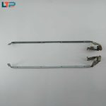لولا - لپ تاپ اچ پی PROBOOK 4740S