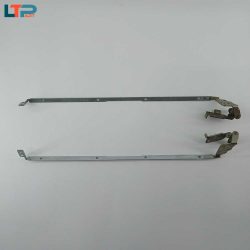 لولا - لپ تاپ اچ پی PROBOOK 4740S