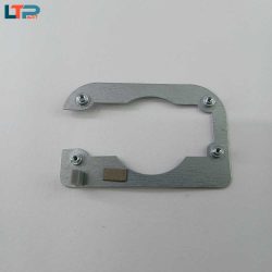 اکسسوری - لپ تاپ لنوو X1 YOGA GEN8