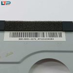 هیت سینک - لپ تاپ سونی SVE14-AE11W - Image 3