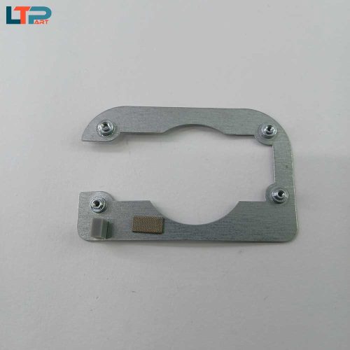 اکسسوری - لپ تاپ لنوو X1 YOGA GEN8 - Image 1