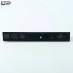درب DVD - لپ تاپ اچ پی G6000