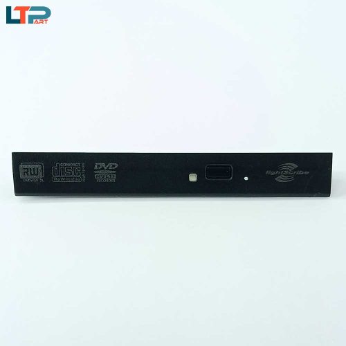 درب DVD - لپ تاپ اچ پی G6000 - Image 1