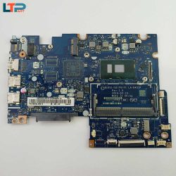 مادربرد CPU CORE I5 6200U - لپ تاپ لنوو IP510S-14ISK