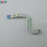 فلت تاچ پد موس - لپ تاپ ایسر TRAVELMATE 4750/4350