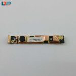 وبکم - لپ تاپ اچ پی MINI 110-3000