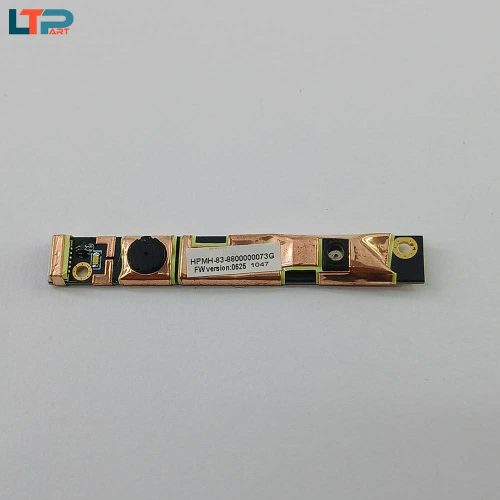 وبکم - لپ تاپ اچ پی MINI 110-3000 - Image 1