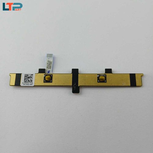 کلیک تاچ پد موس - لپ تاپ دل VOSTRO 3350 - Image 1