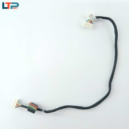 کابل برد سوییچ پاور - لپ تاپ لنوو E540 - Image 1