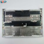 قاب D - لپ تاپ ایسوز VIVOBOOK PRO 14 OLED M3401Q - Image 2