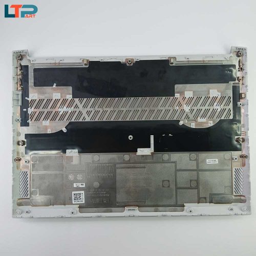 قاب D - لپ تاپ ایسوز VIVOBOOK PRO 14 OLED M3401Q - Image 2