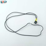 میکروفون - لپ تاپ اچ پی C700