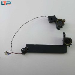 اسپیکر - لپ تاپ سونی SVE14-AE11W