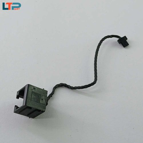 پورت مودم - لپ تاپ سونی VGN-Z56GG - Image 1
