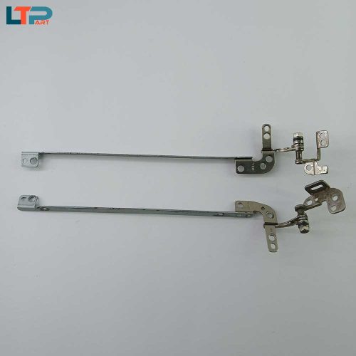لولا - لپ تاپ اچ پی MINI 110-3000 - Image 1