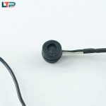 میکروفون - لپ تاپ اچ پی C700 - Image 2