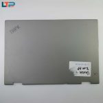 قاب A (شکستگی) - لپ تاپ لنوو X1 YOGA GEN8