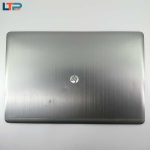 قاب A - لپ تاپ اچ پی PROBOOK 4740S