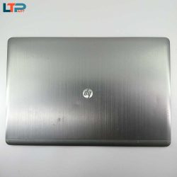 قاب A - لپ تاپ اچ پی PROBOOK 4740S