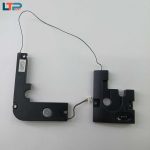 اسپیکر - لپ تاپ اچ پی ENVY M6-W101DX - Image 2