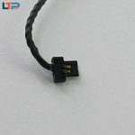 پورت مودم - لپ تاپ سونی VGN-Z56GG - Image 2