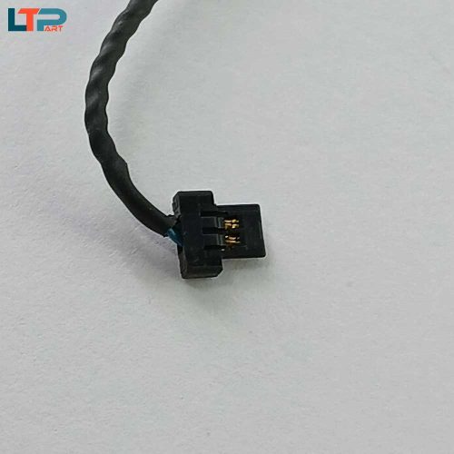پورت مودم - لپ تاپ سونی VGN-Z56GG - Image 2