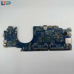 مادربرد CPU CORE I7 8650 - لپ تاپ دل LATITUDE 5490 - Image 2
