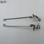 لولا - لپ تاپ اچ پی MINI 110-3000 - Image 2