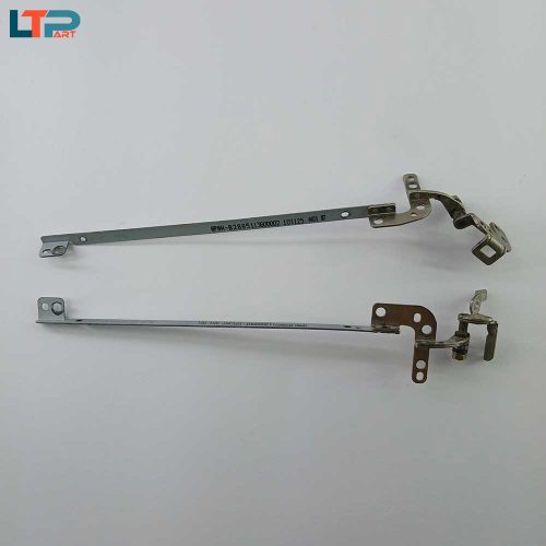 لولا - لپ تاپ اچ پی MINI 110-3000 - Image 2