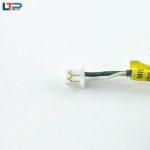 میکروفون - لپ تاپ اچ پی C700 - Image 3